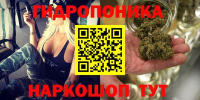 кокаин Сланцы